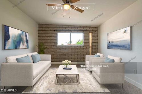 11815 31st Ave, Phoenix, AZ 85029-3252