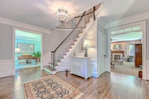 1735 Brandon Hall Dr, Atlanta, GA 30350-3706