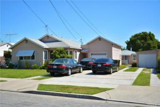 220 Waldo Ave, Fullerton, CA 92833-2847
