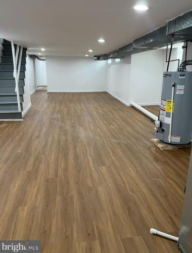 4331 Comly St, Philadelphia PA  19135-3905 exterior