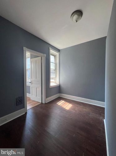 1323 28 St, Philadelphia PA 19145-2409 exterior