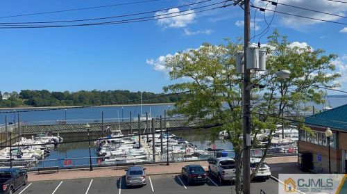 265 Front St, Perth Amboy NJ 08861-4416 exterior