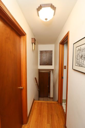 801 Rosary Ln, Joliet IL 60435-2848 exterior