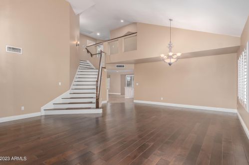 18407 47th St, Phoenix AZ  85032-9508 exterior