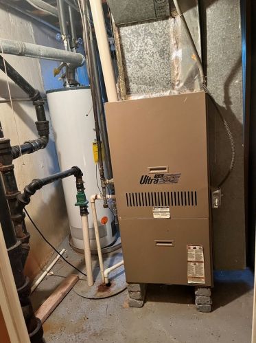 1130 83rd St, Chicago IL 60620-3101 exterior