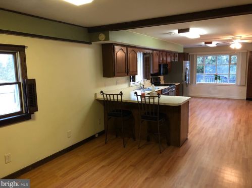 3399 Baltimore Pike, Littlestown PA 17340-9679 exterior