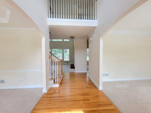 1080 Maycroft Knl, Lithonia GA 30078-7736 exterior