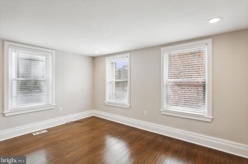 307 George St, Philadelphia PA 19123-1544 exterior