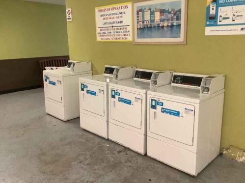 4913 Avers Ave, Chicago IL  60625-6037 exterior