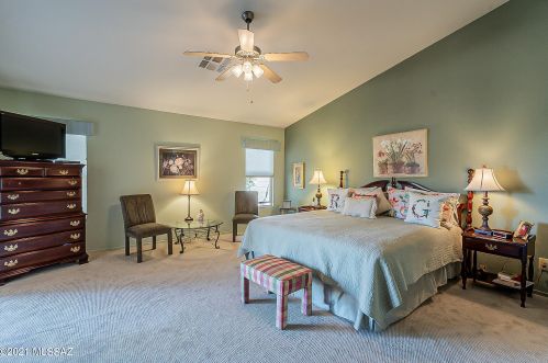 36708 Rockcrest Dr, Tucson AZ 85739-1176 exterior