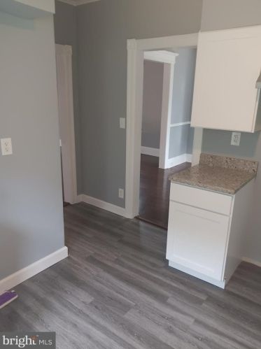 403 42 St, Camden NJ 08110-3003 exterior