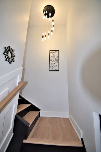 5236 Mason Ave, Chicago IL  60630-1123 exterior