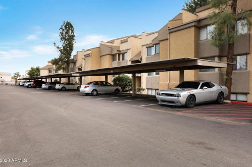 18811 19th Ave, Phoenix AZ  85027-5285 exterior