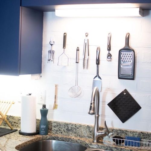 102 Mangum St, Atlanta GA 30313-0015 exterior