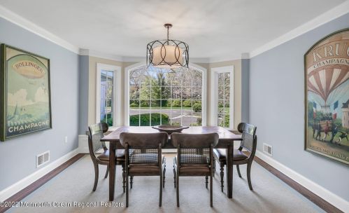 4 Tuxedo Rd, Locust NJ 07760-1825 exterior