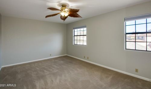 15802 37 Dr, Phoenix AZ 85029-1144 exterior