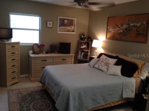 1501 Manhattan Ave, Tampa FL  33629-4928 exterior