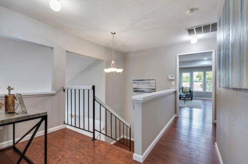 570 Hillview Dr, Milpitas CA 95035-4508 exterior