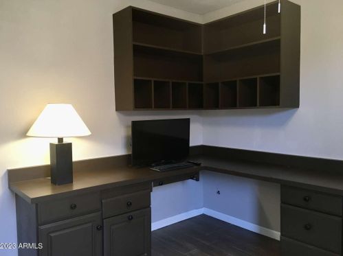 14021 29 St, Phoenix AZ 85032-3726 exterior