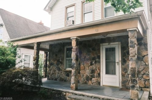 69 Parsippany Rd, Whippany NJ  07981-1107 exterior