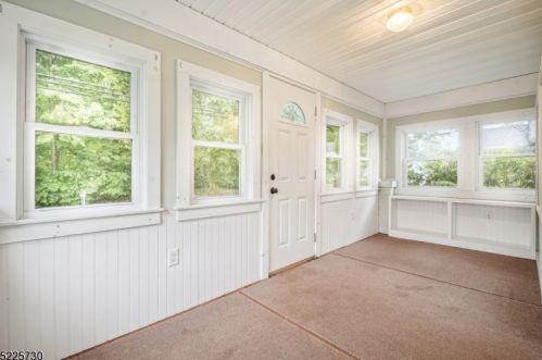 351 Belvidere Ave, Washington NJ  07882-1001 exterior