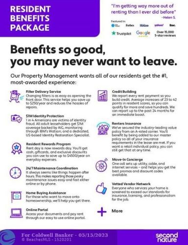 534 Faith Ter, Fort Pierce, FL 34983-3210