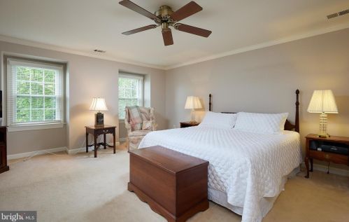 13508 Maidstone Ln, Rockville MD 20854-1030 exterior