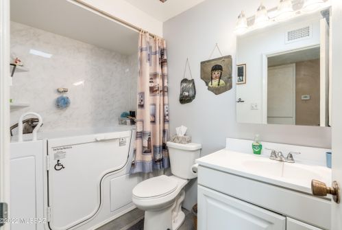 263 Abrego Dr, Green Valley AZ 85614-1504 exterior