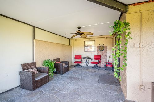 5807 Northpointe Ln, Boynton Beach FL 33437-2008 exterior