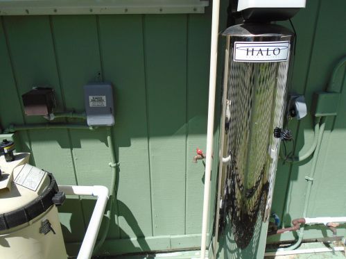 372 Walters Ter, Fort Pierce FL 34983-3878 exterior