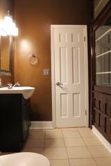 1859 Pennsylvania St, Indianapolis IN  46202-1416 exterior