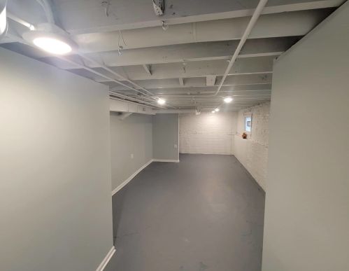 11956 Calumet Ave, Chicago IL  60628-6225 exterior