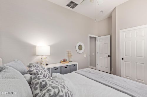 780 Indian Wl Pl, Chandler AZ 85249-4171 exterior