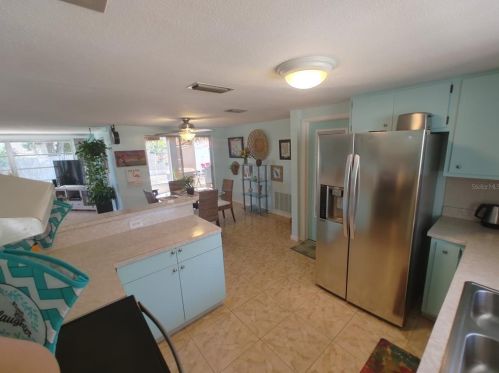 10338 Honeysuckle Ln, Port Richey FL  34668-3216 exterior