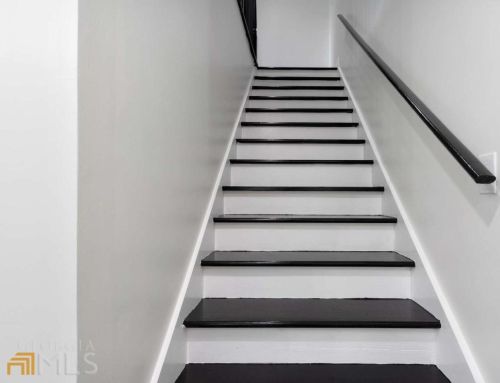 1314 Graymont Dr, Atlanta GA  30310-3922 exterior