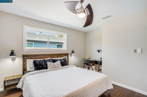 1871 Larkspur Ct, Concord CA exterior