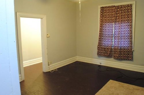 5208 Brown Way, Pittsburgh, PA 15224-1200