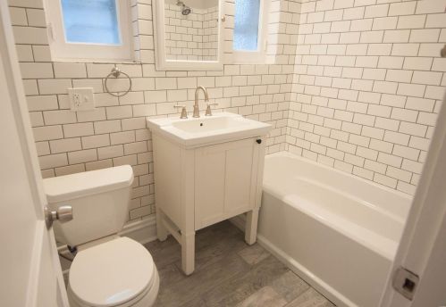 3946 Fairview Ave, Saint Louis MO 63116-3710 exterior