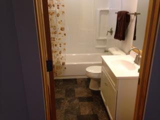 1471 Charles Ave, Saint Paul MN  55104-2404 exterior