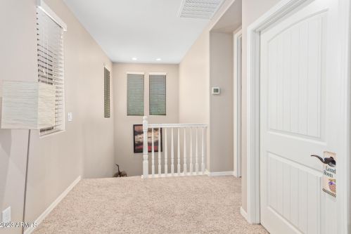 15904 11 Way, Phoenix AZ 85048-8428 exterior