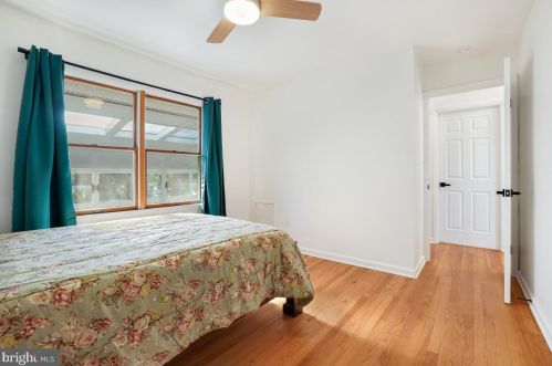 5109 Avoca Ave, Ellicott MD  21043-6614 exterior