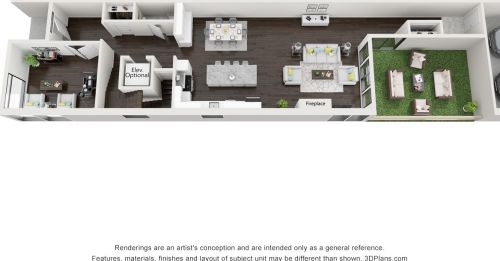 274 Addison Ave, Elmhurst, IL 60126-2722