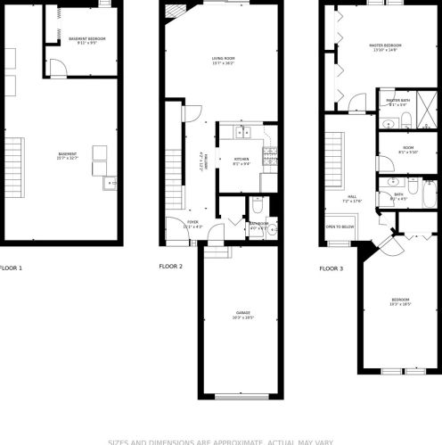 1991 Calla Dr, Joliet, IL 60435-8585