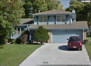 13924 Walnut Cir, Omaha, NE 68144-1165