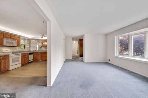 3023 Castleleigh Rd, Silver Spring MD 20904-1713 exterior