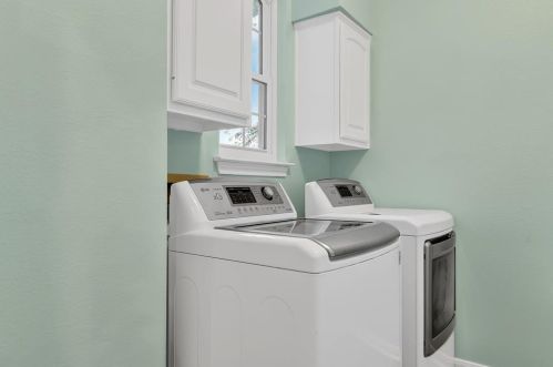 3710 Clover Vly Dr, Humble TX exterior