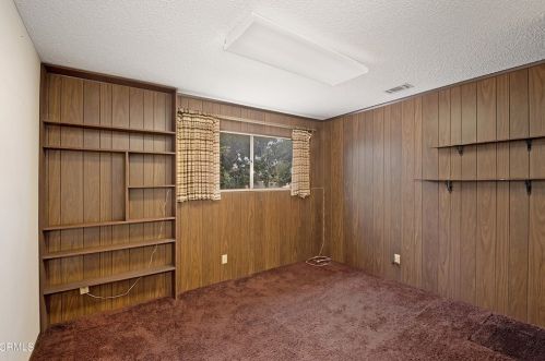 3450 Schooner Walk, Oxnard CA 93035-1642 exterior