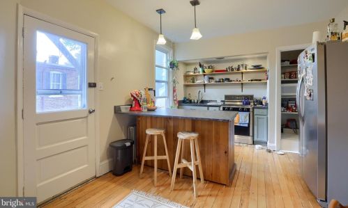 433 Walnut St, Lancaster PA 17603-3362 exterior