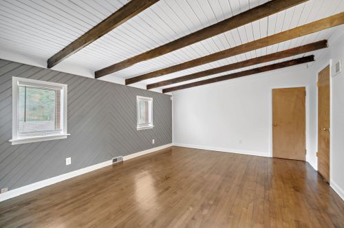 3260 95, Milwaukee WI 53222-3527 exterior