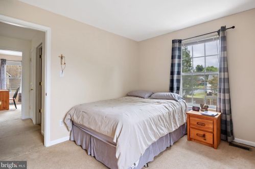 201 Empire Ave, Blenheim NJ 08012-4704 exterior